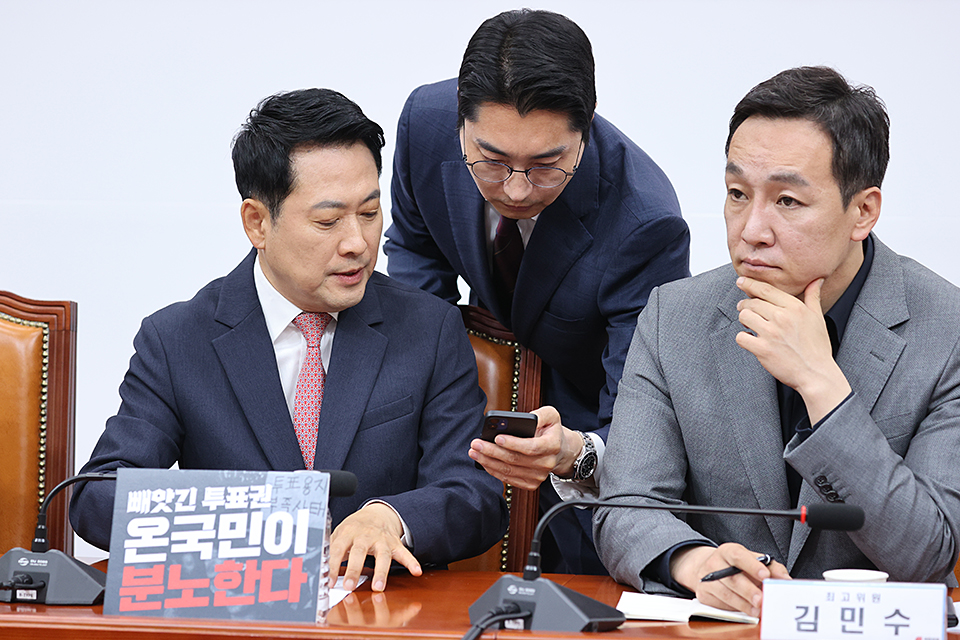 제목 노출 영역입니다 이미지