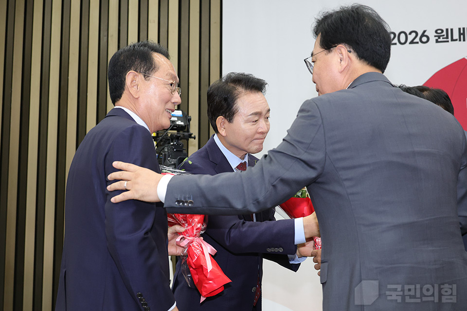 제목 노출 영역입니다 이미지