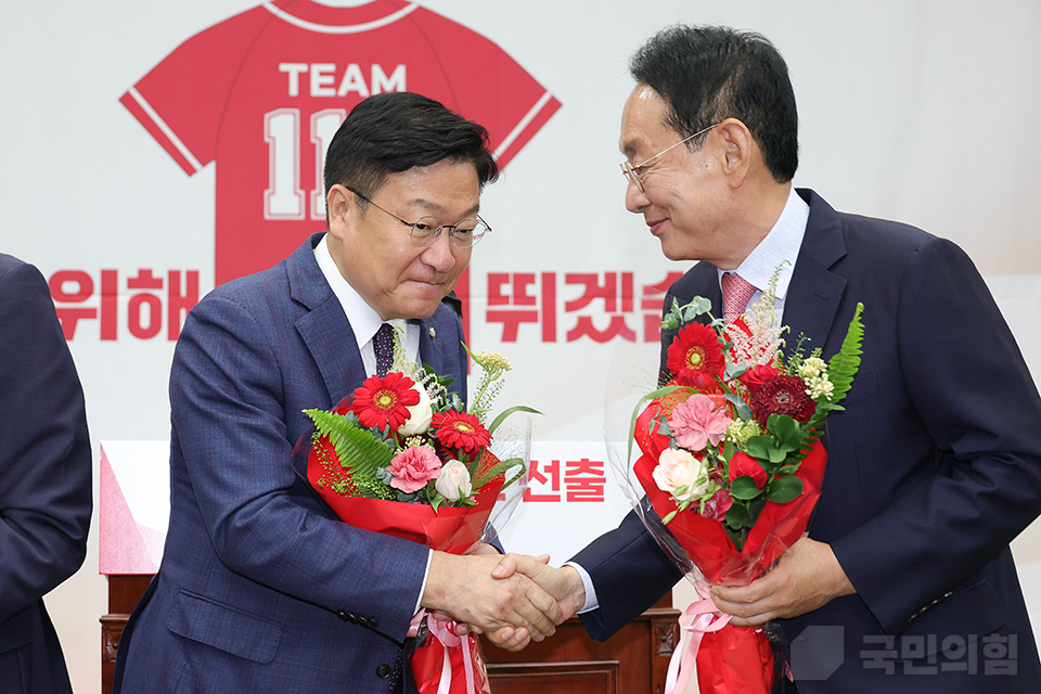 제목 노출 영역입니다 이미지