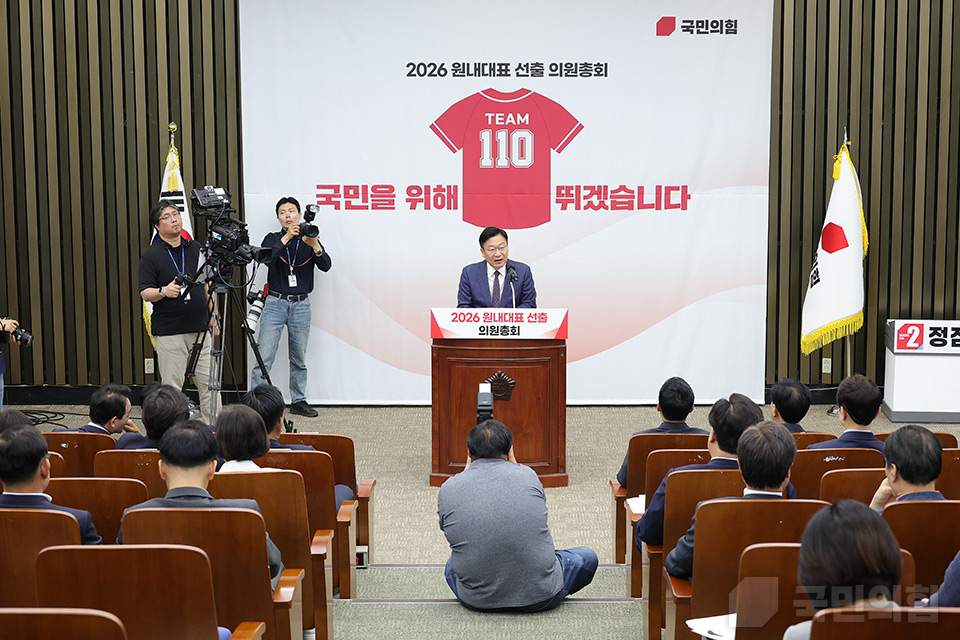 제목 노출 영역입니다 이미지