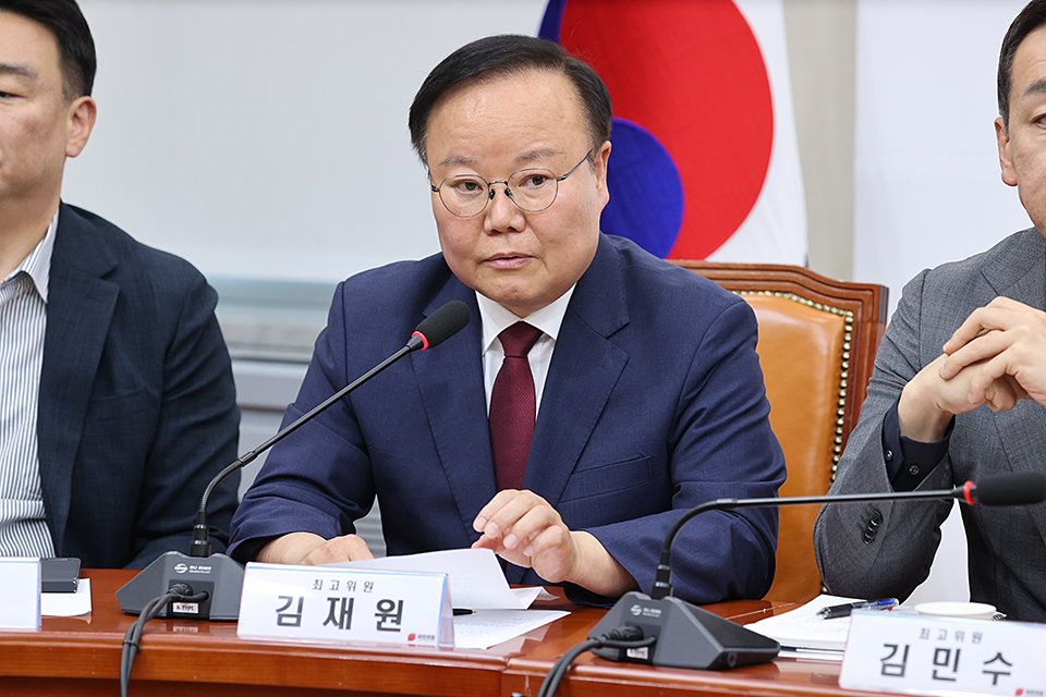 제목 노출 영역입니다 이미지