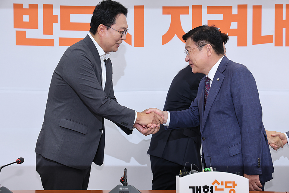 제목 노출 영역입니다 이미지