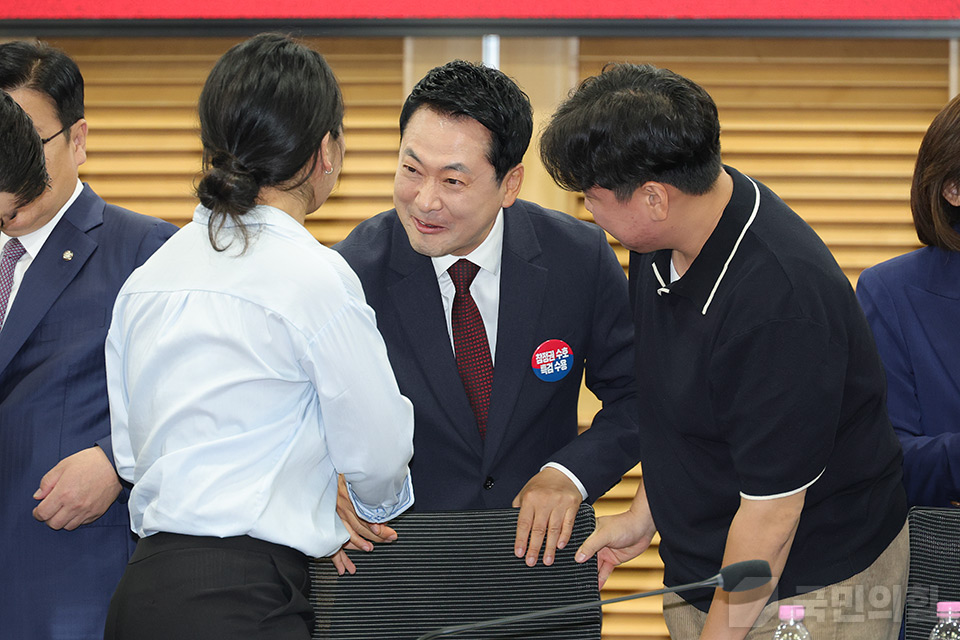 제목 노출 영역입니다 이미지