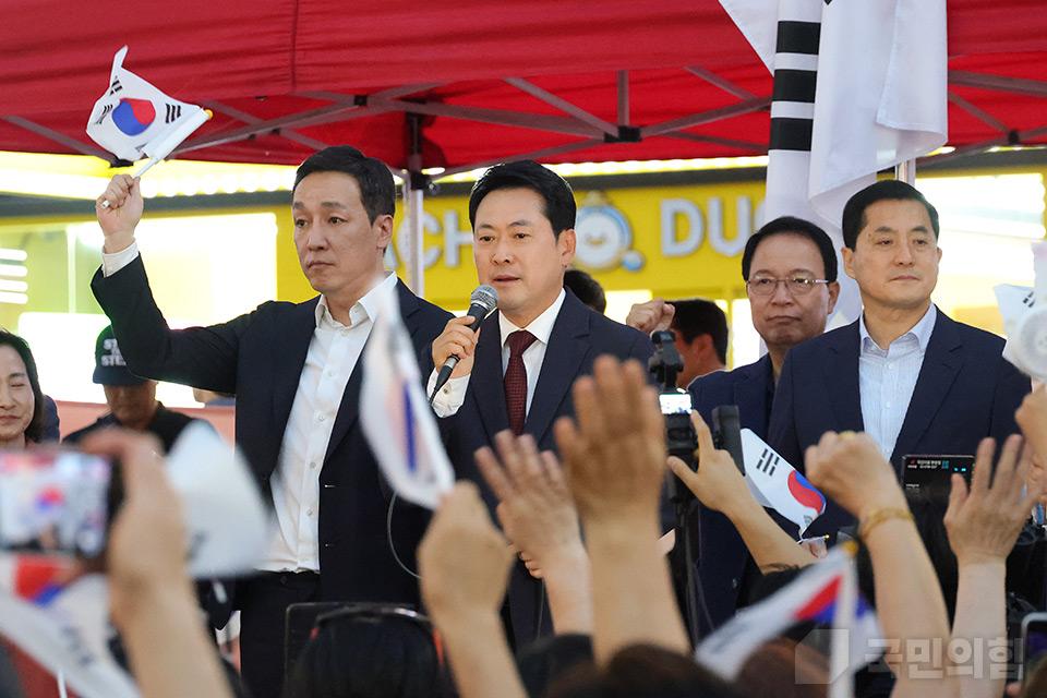 제목 노출 영역입니다 이미지