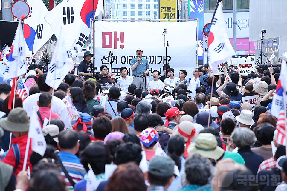 제목 노출 영역입니다 이미지