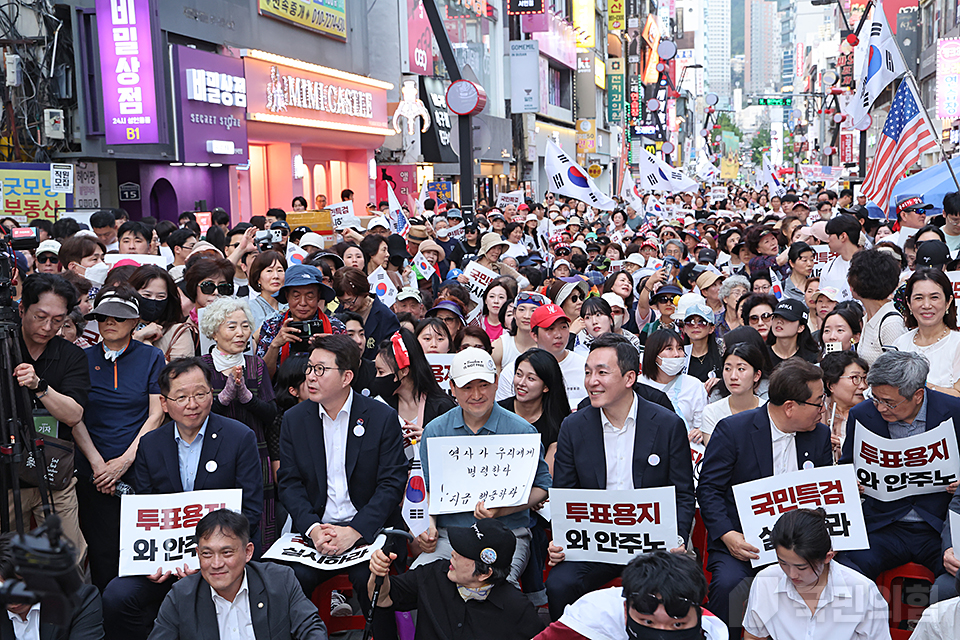 제목 노출 영역입니다 이미지