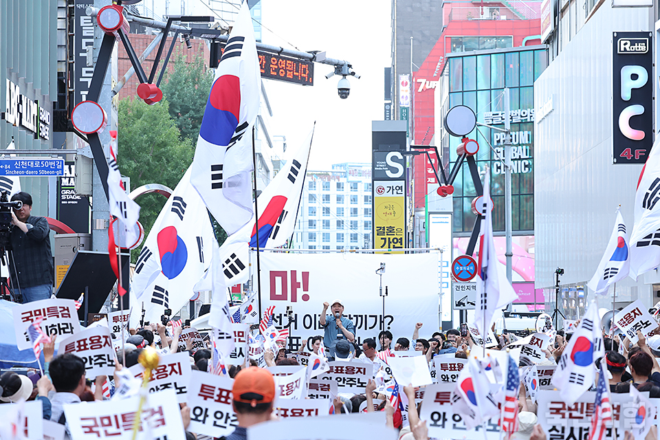 제목 노출 영역입니다 이미지