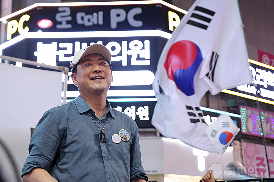 제목 노출 영역입니다 이미지