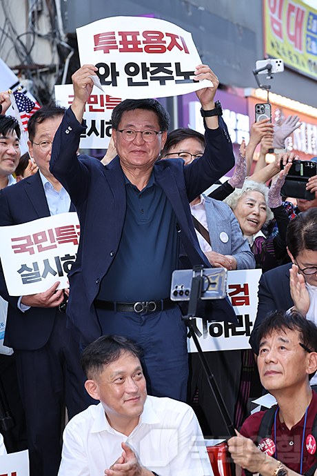 제목 노출 영역입니다 이미지