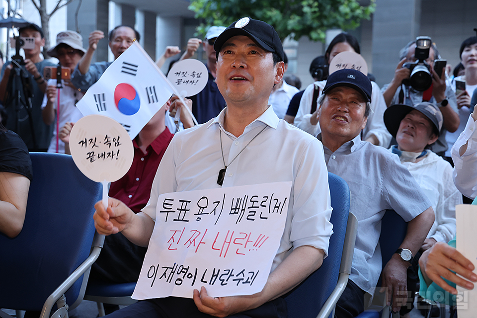 제목 노출 영역입니다 이미지