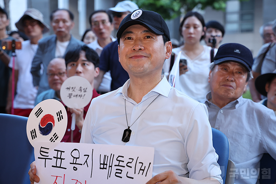 제목 노출 영역입니다 이미지