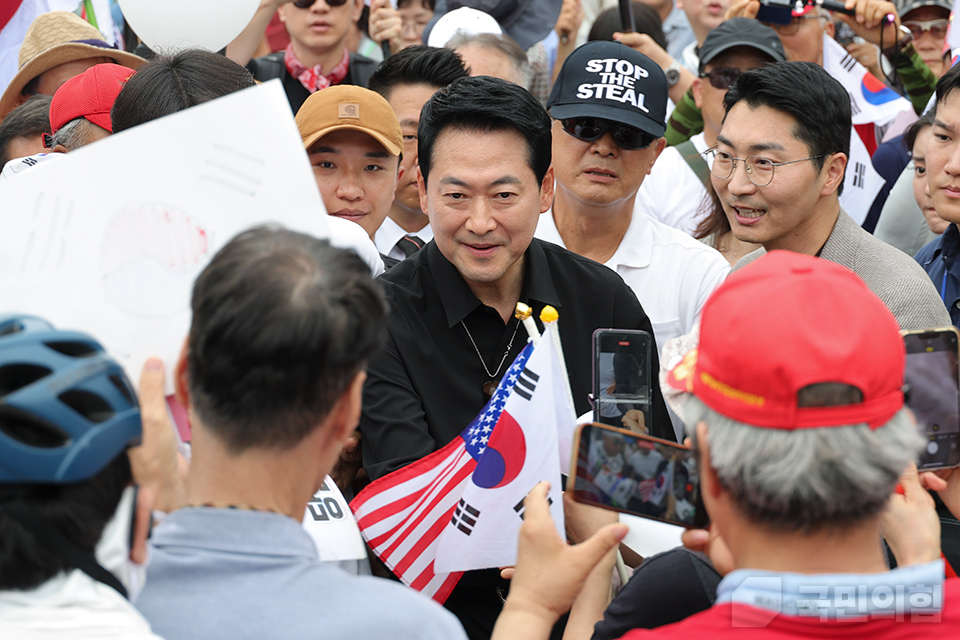 제목 노출 영역입니다 이미지