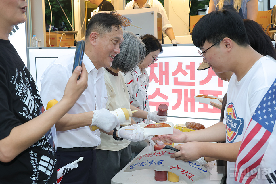 제목 노출 영역입니다 이미지
