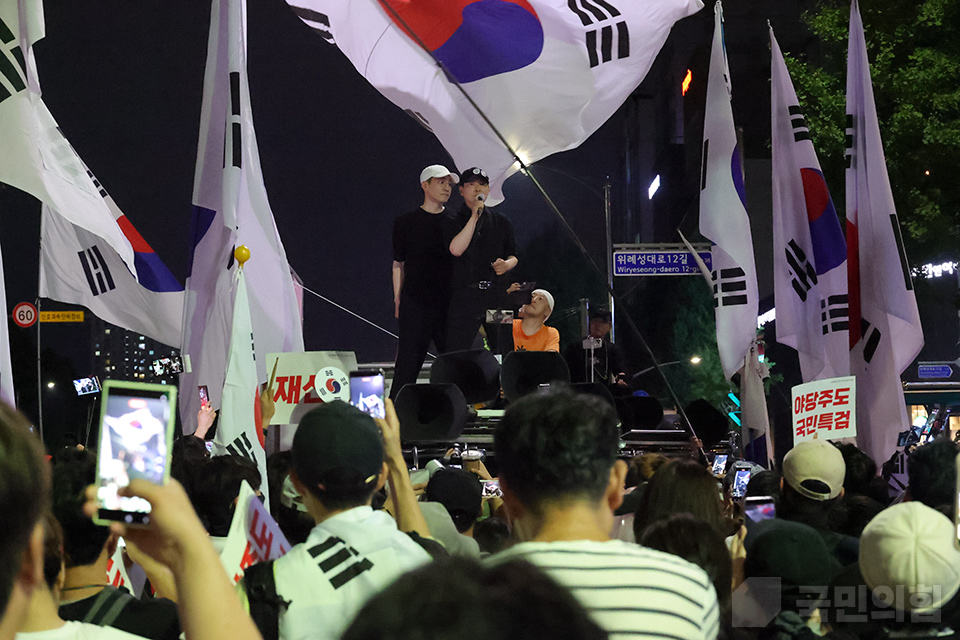 제목 노출 영역입니다 이미지