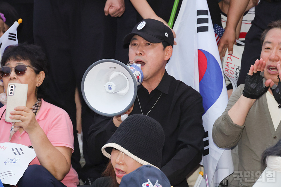 제목 노출 영역입니다 이미지