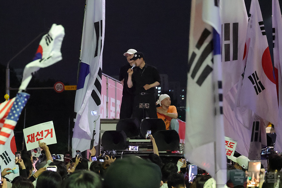 제목 노출 영역입니다 이미지