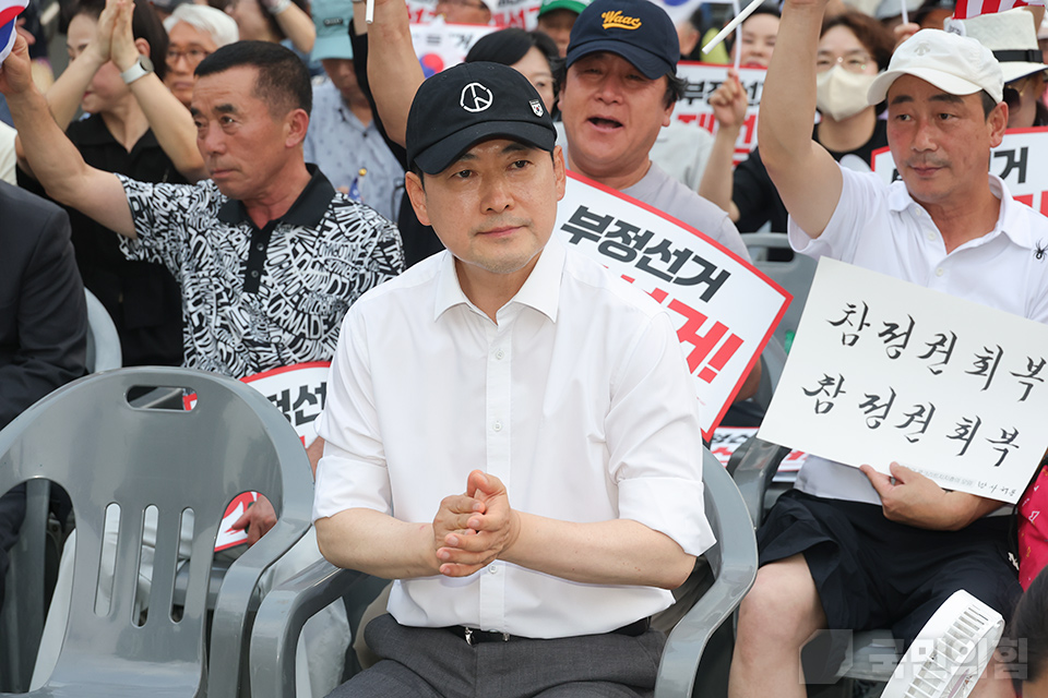 제목 노출 영역입니다 이미지
