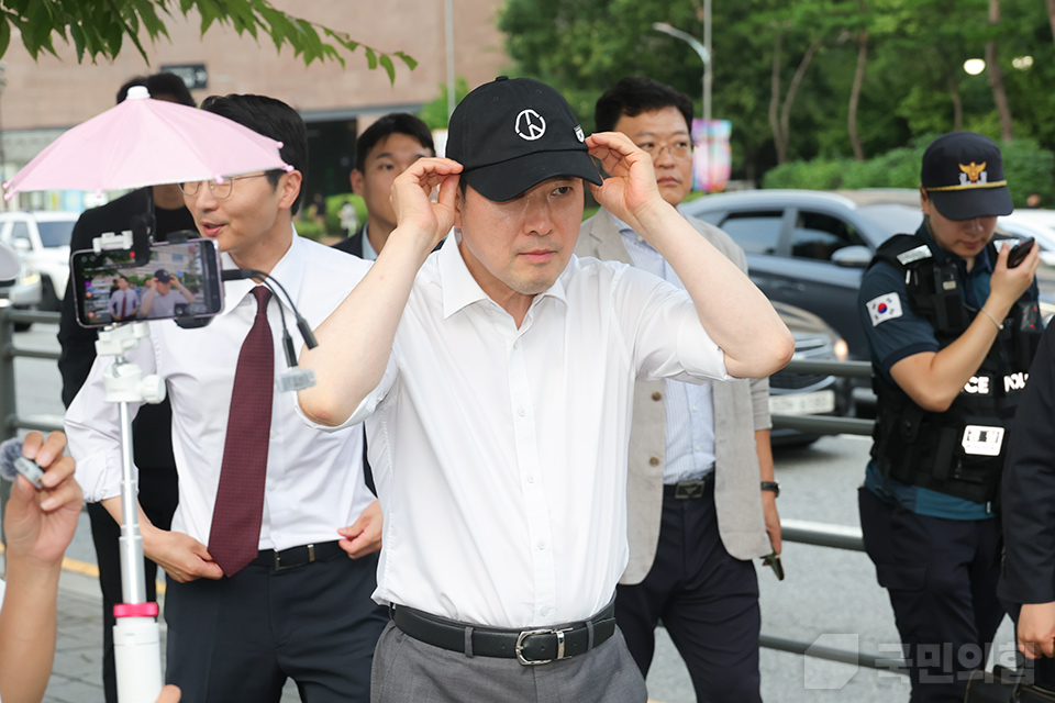 제목 노출 영역입니다 이미지