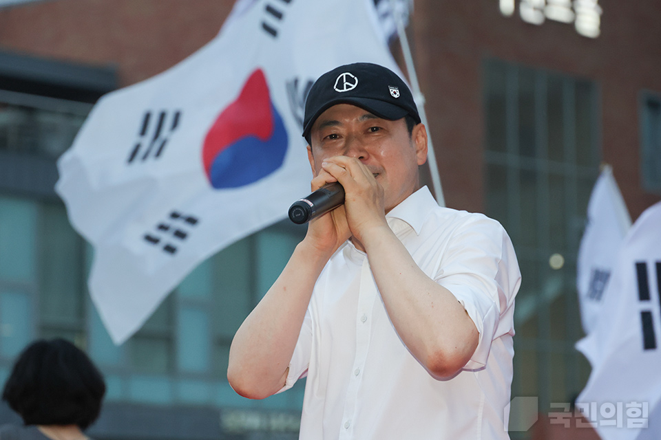 제목 노출 영역입니다 이미지