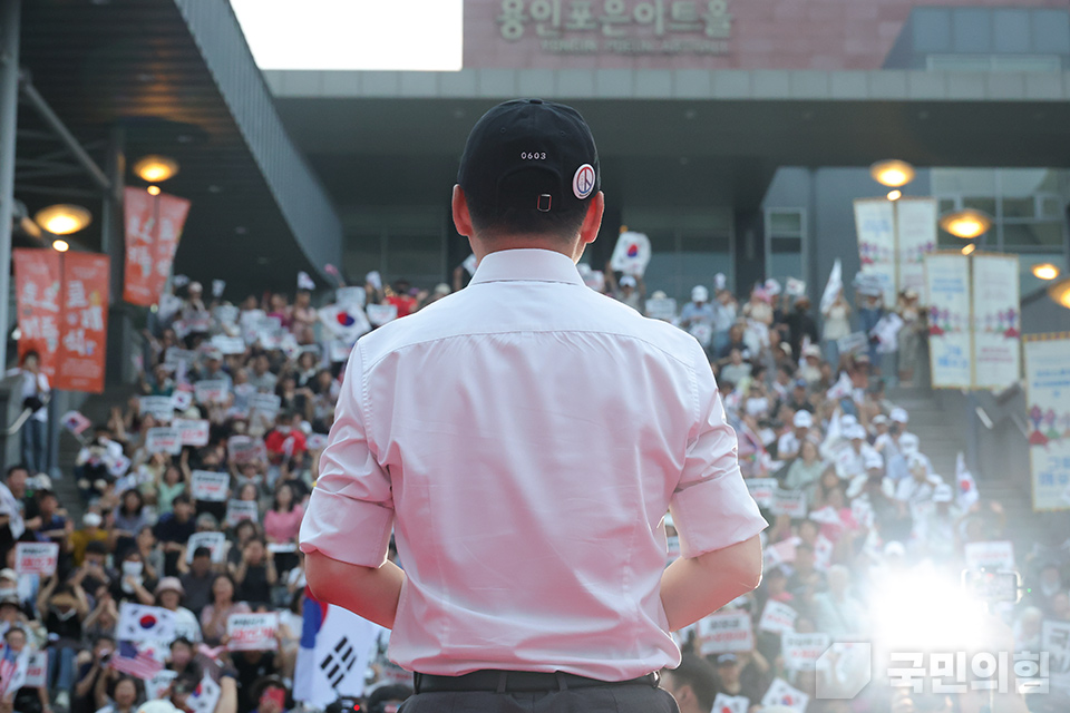 제목 노출 영역입니다 이미지