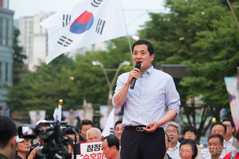 제목 노출 영역입니다 이미지