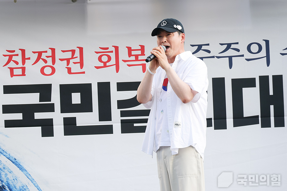 제목 노출 영역입니다 이미지