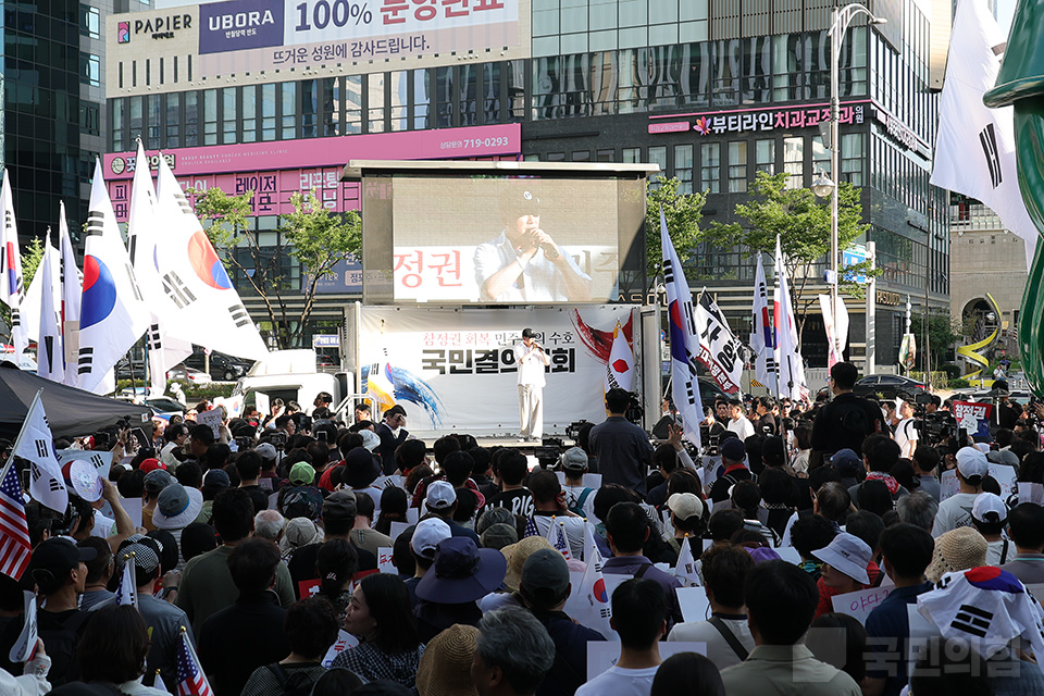 제목 노출 영역입니다 이미지