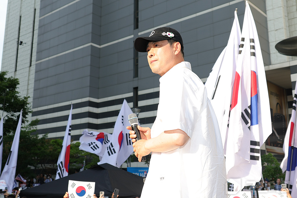 제목 노출 영역입니다 이미지