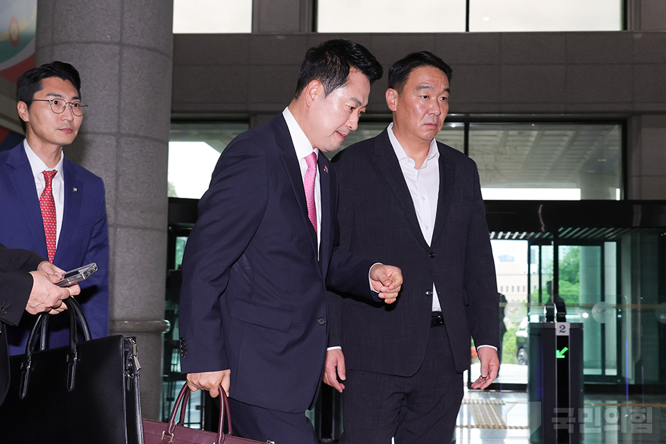 제목 노출 영역입니다 이미지