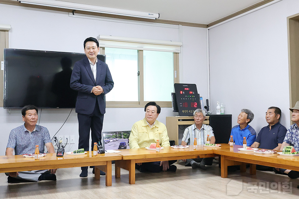 제목 노출 영역입니다 이미지