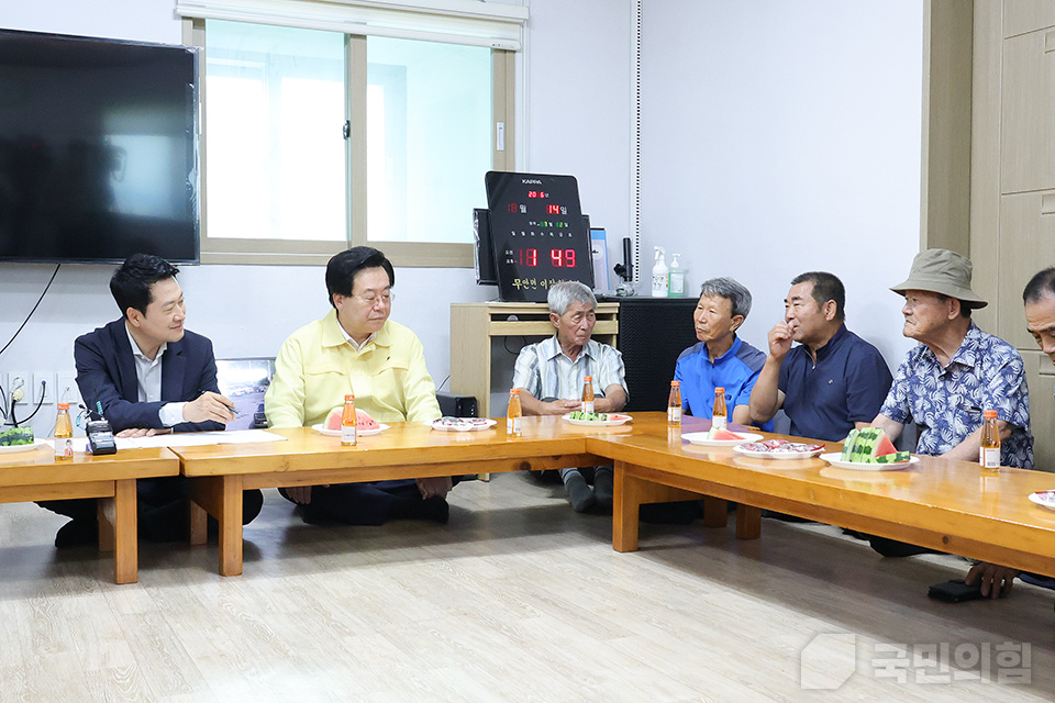 제목 노출 영역입니다 이미지