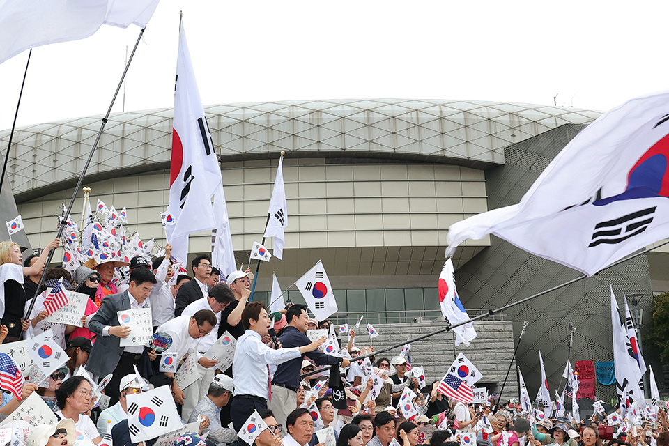 제목 노출 영역입니다 이미지