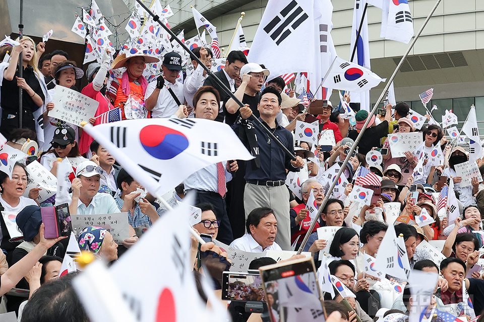 제목 노출 영역입니다 이미지
