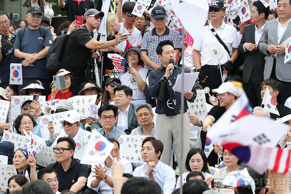 제목 노출 영역입니다 이미지