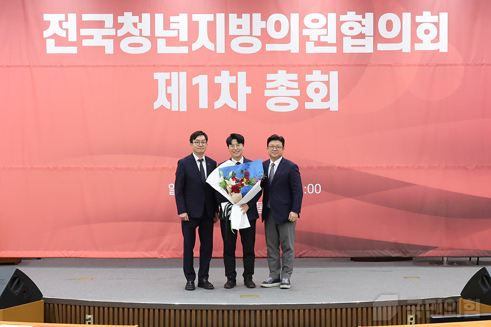 제목 노출 영역입니다 이미지