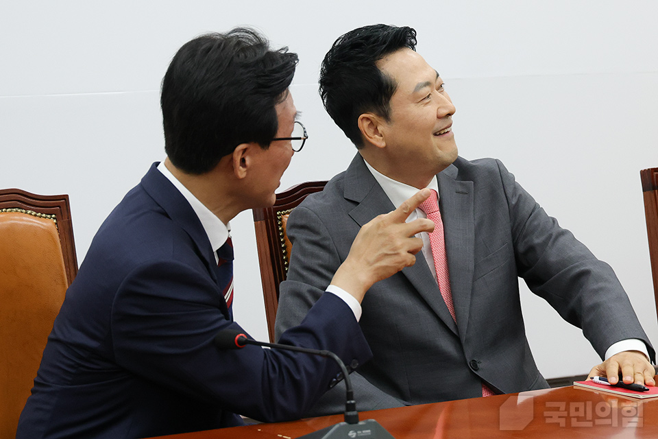 제목 노출 영역입니다 이미지