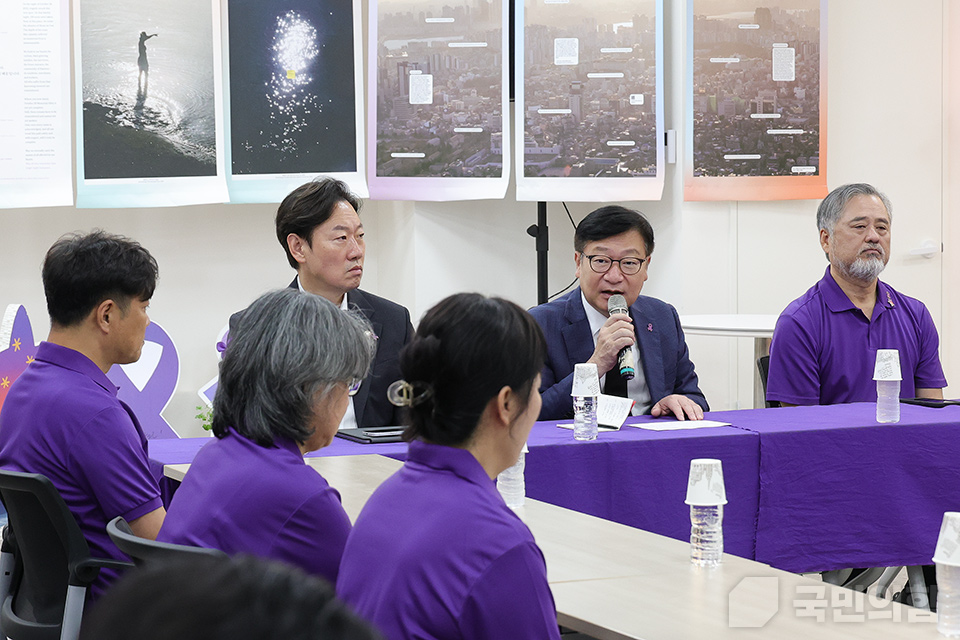 제목 노출 영역입니다 이미지