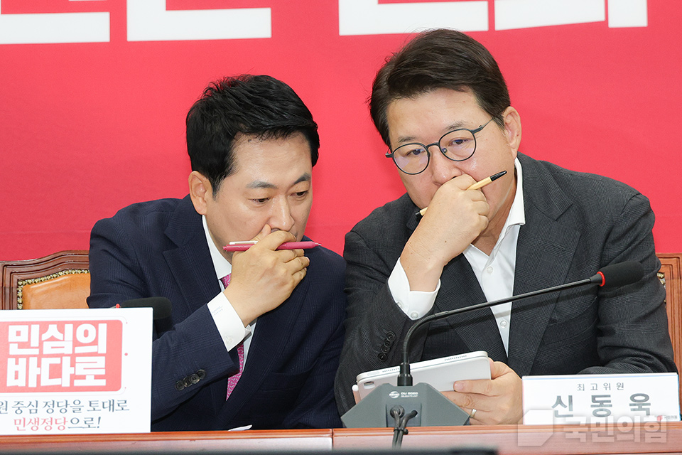 제목 노출 영역입니다 이미지