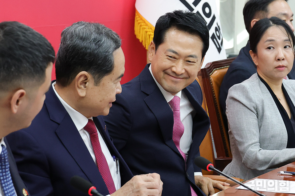 제목 노출 영역입니다 이미지