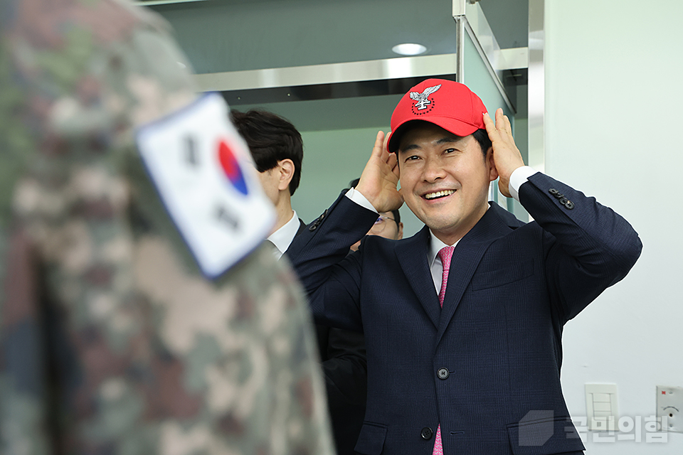 제목 노출 영역입니다 이미지