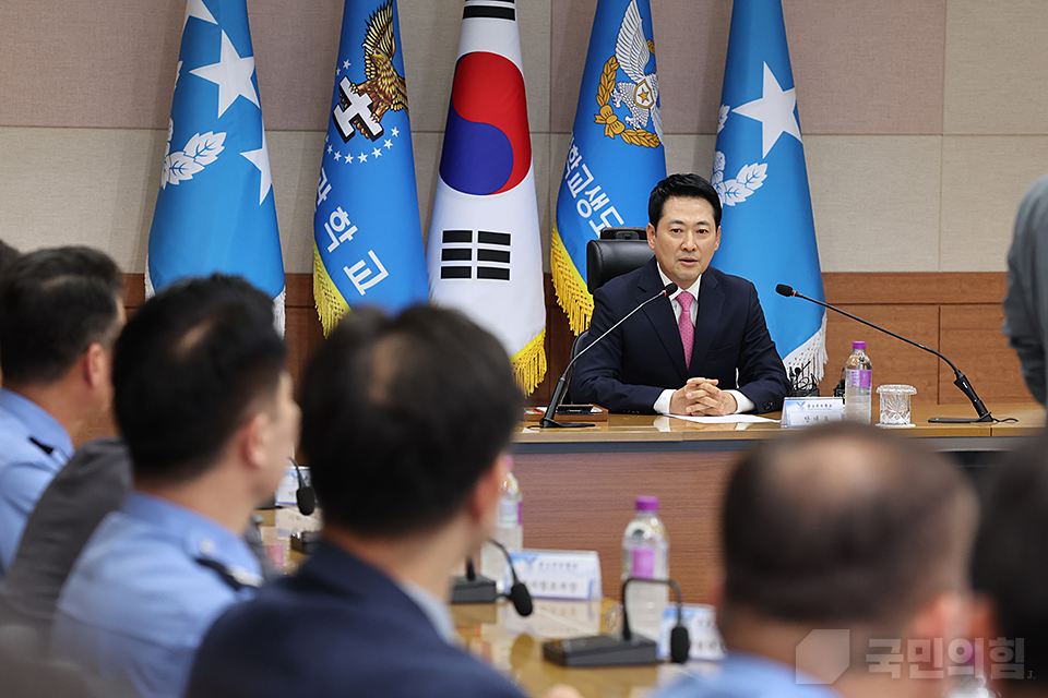 제목 노출 영역입니다 이미지