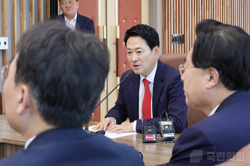 제목 노출 영역입니다 이미지