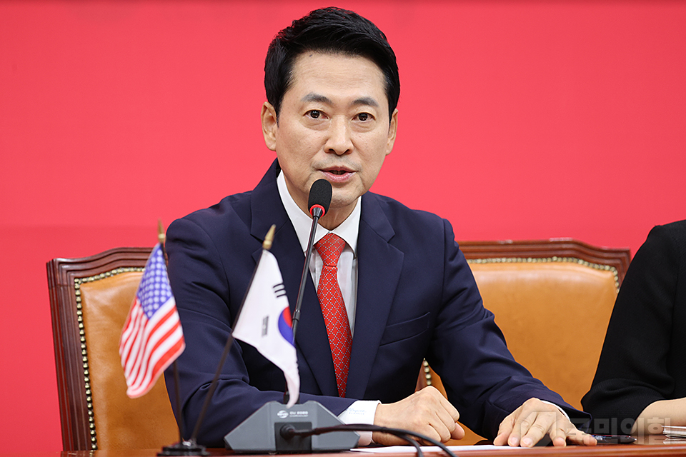 제목 노출 영역입니다 이미지