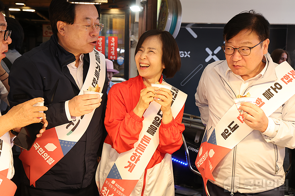 제목 노출 영역입니다 이미지