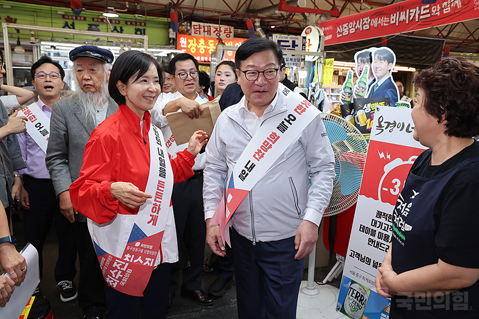 제목 노출 영역입니다 이미지