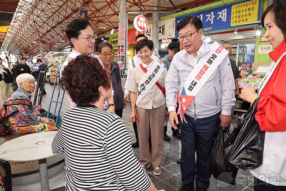 제목 노출 영역입니다 이미지
