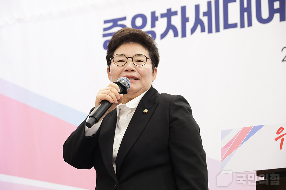 제목 노출 영역입니다 이미지