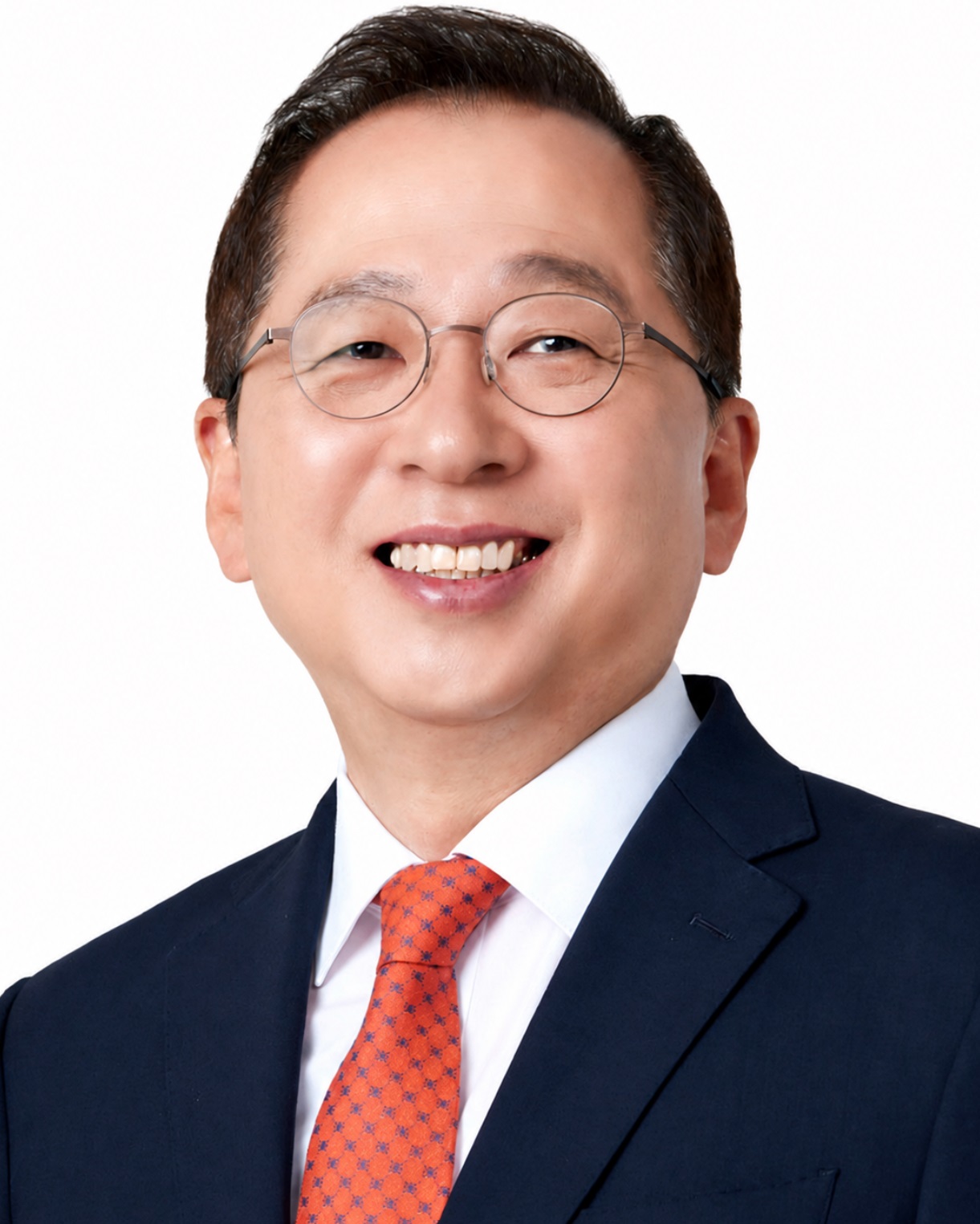 조승환