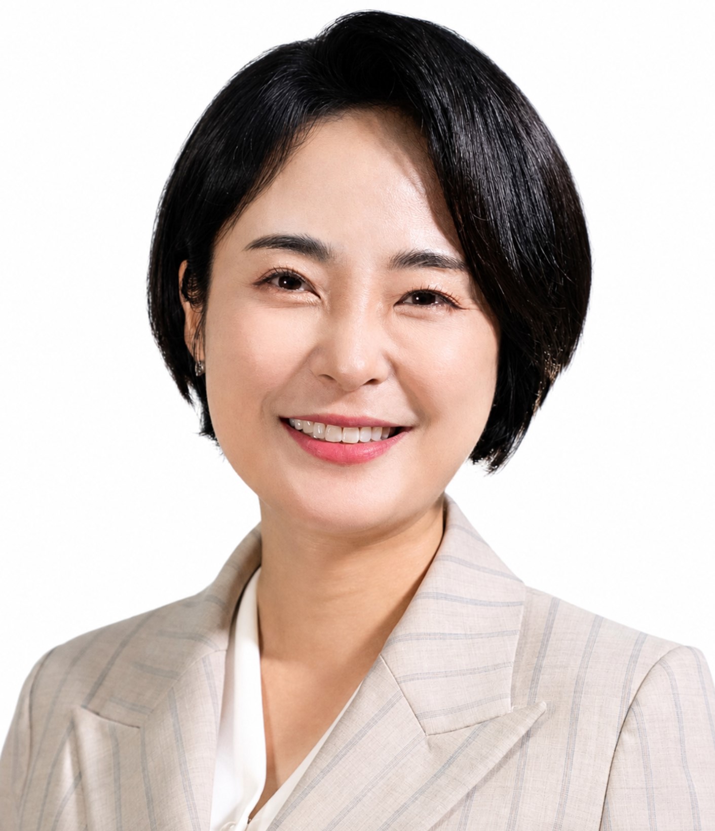 손수조