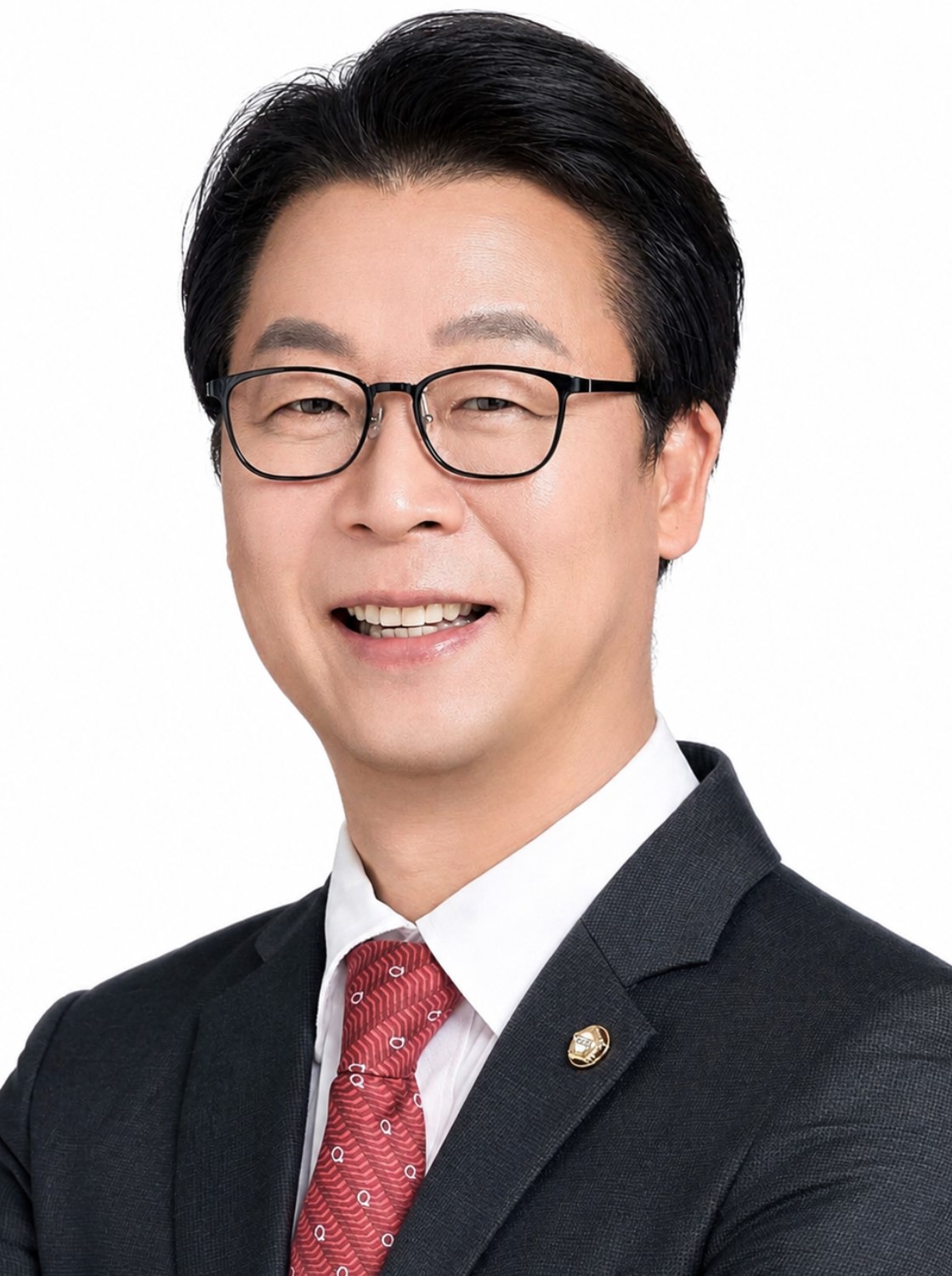 곽규택